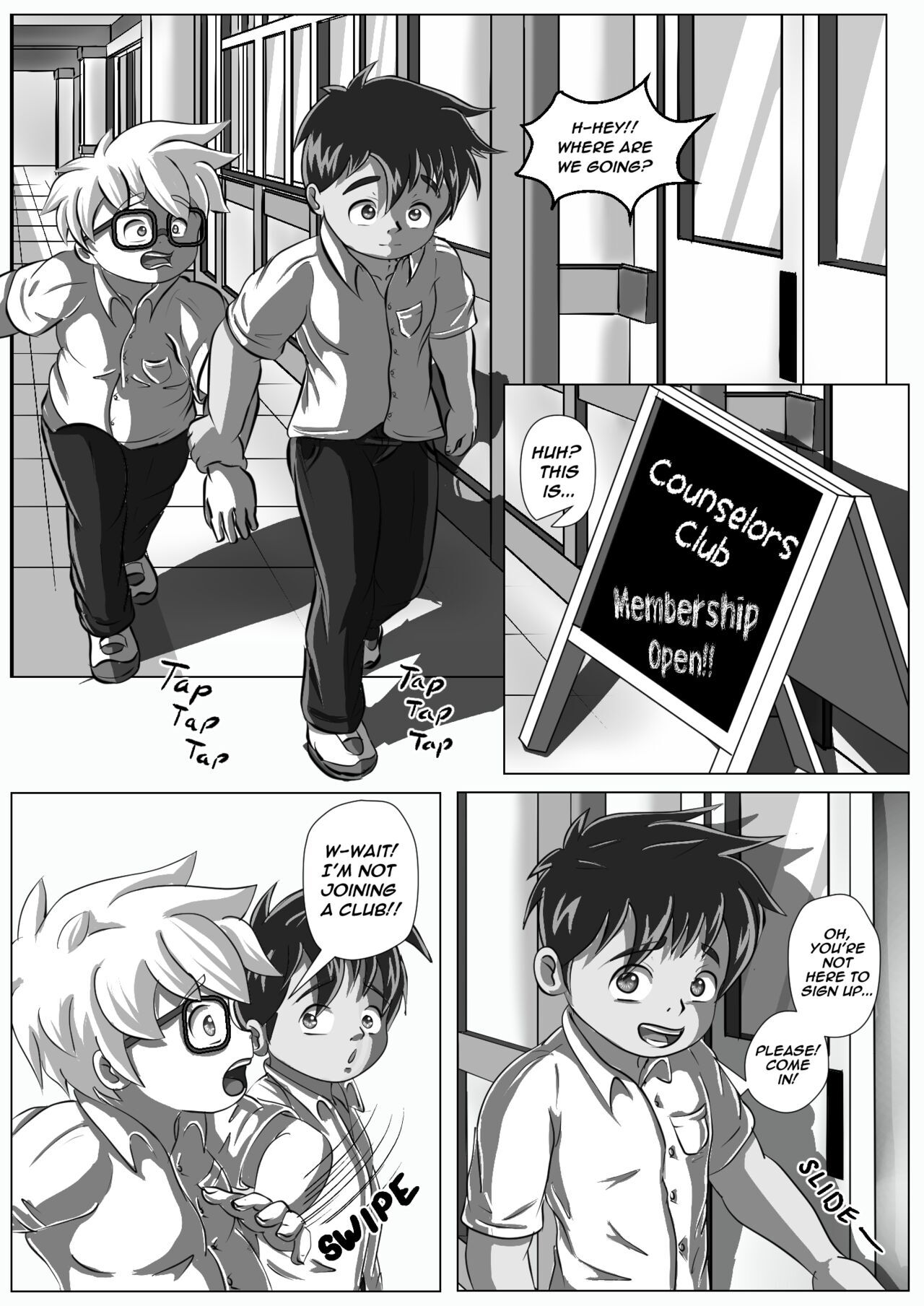 T-works page 8 full