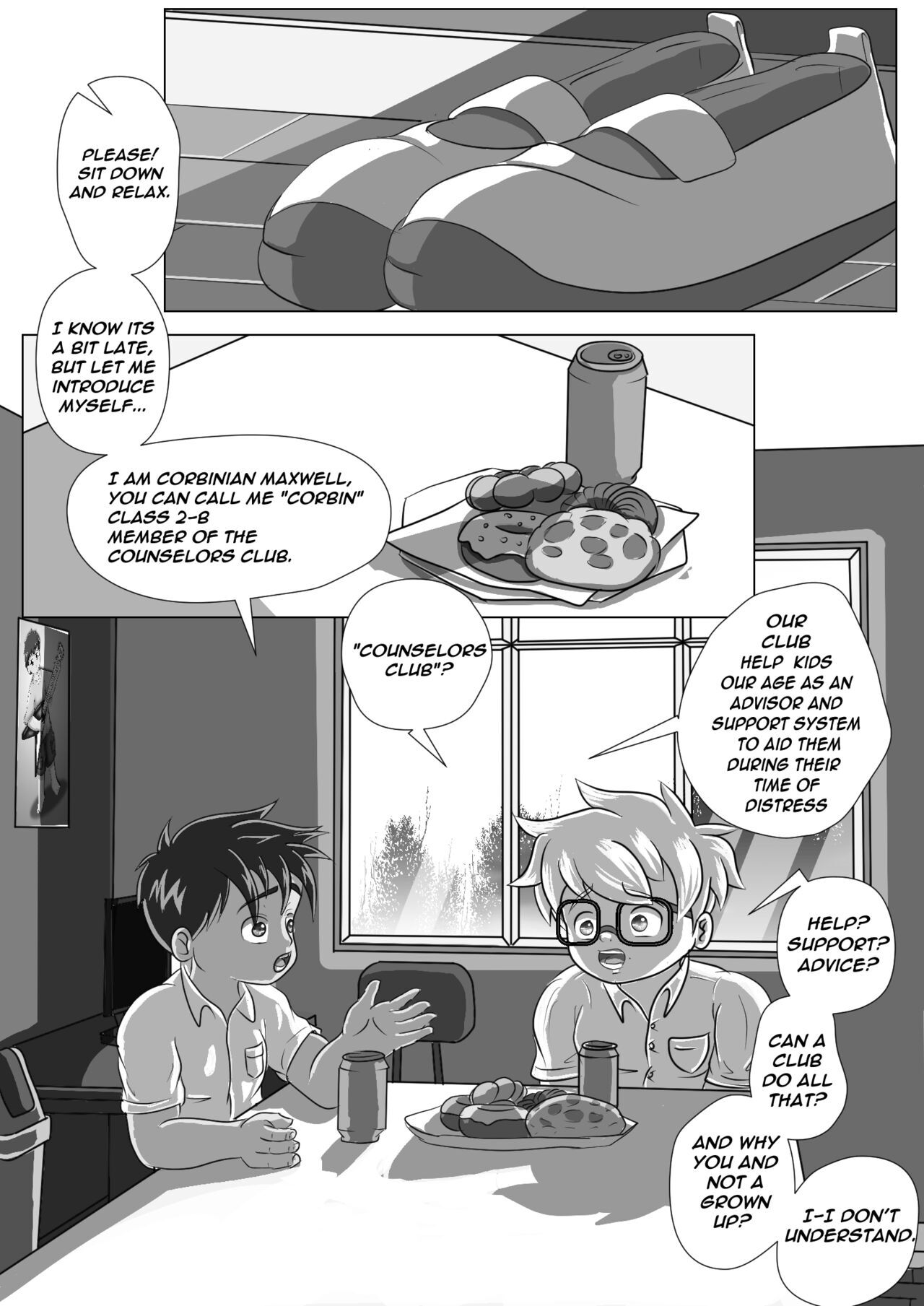 T-works page 9 full