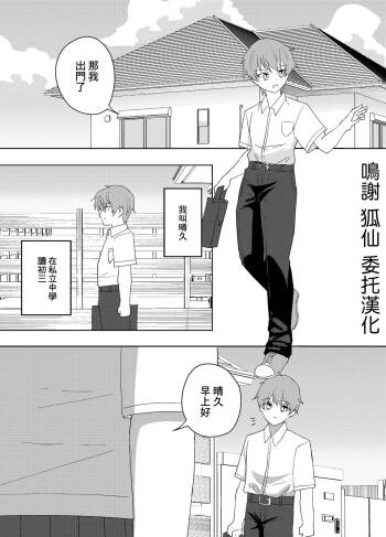 Kanojo no Onee-san ga  Ecchi Sugiru. cover