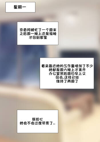 Patreon翻译 cover