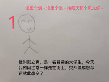 【原创漫画】获得催眠道具的我，先拿下校花女神与美艳教师，随后穿越世界征服一切 cover