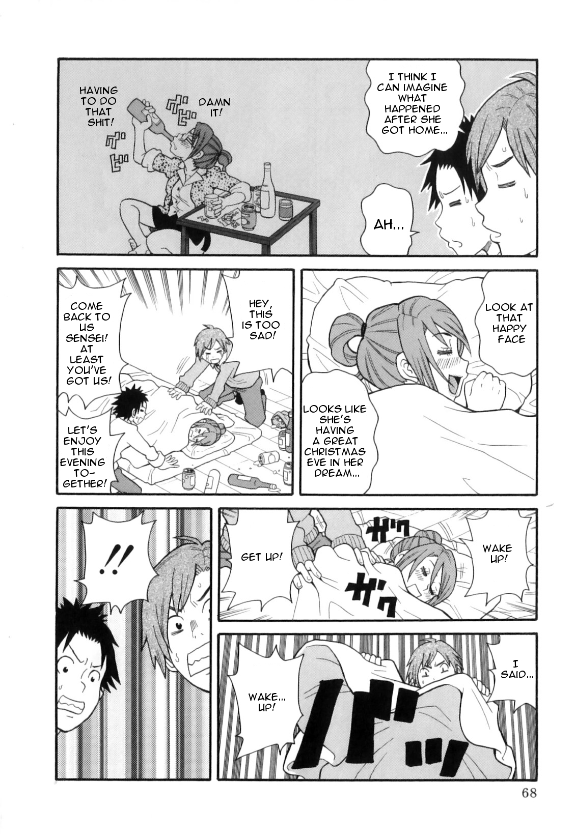 teacher page 4 full
