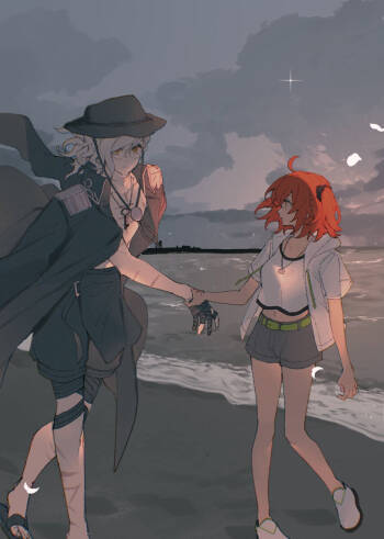 Iwao guda ♀ matome ③ cover