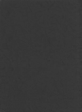 THE DARK SIDE OF GIRLS cover