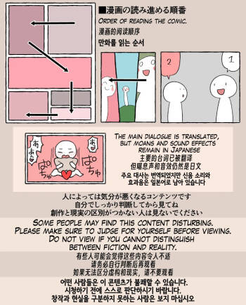 食品工場 cover
