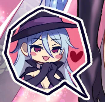 Risou no Love Doll ni Aisaresugite Yabai Ken cover