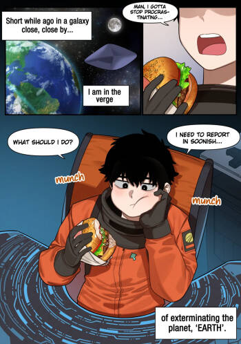 Rewards cover