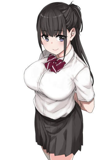 The Girlfriend Who Was Cucked After 100 Days Compilation cover