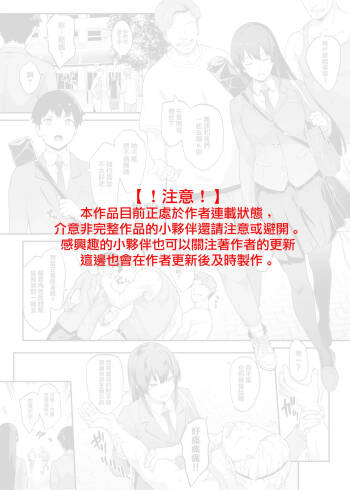 Kendoubu Shushou de Osananajimi no Bijin de Tsuyoi Boku no Kanojo ga, Charao ni Assari Otosareru Wake ga Nai cover