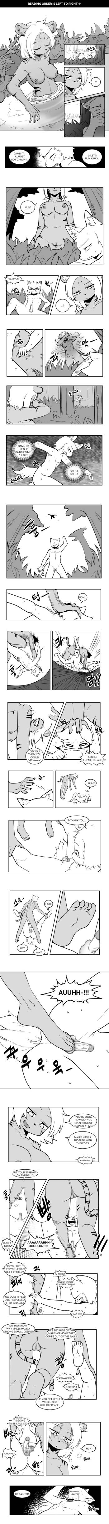 2022-10-28 엿보기 cover