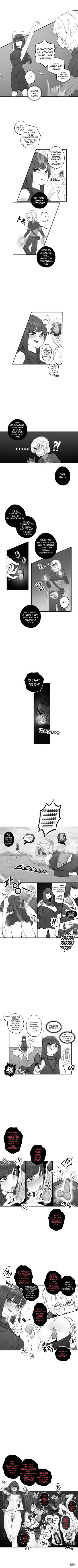 2023-01-27 염력 cover