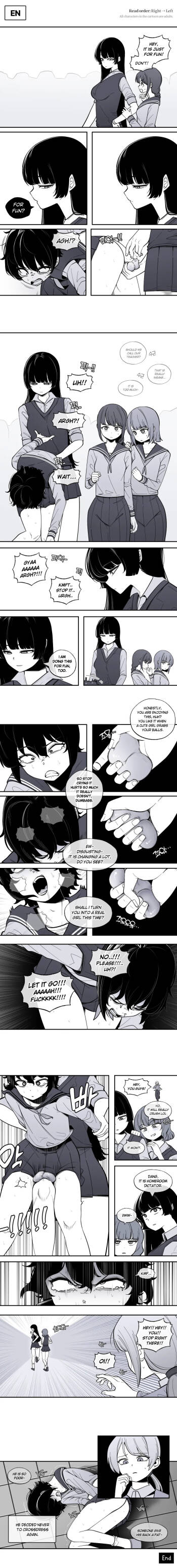 2024-08-02 여장_EP2 cover