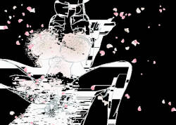 The love of the elderly1