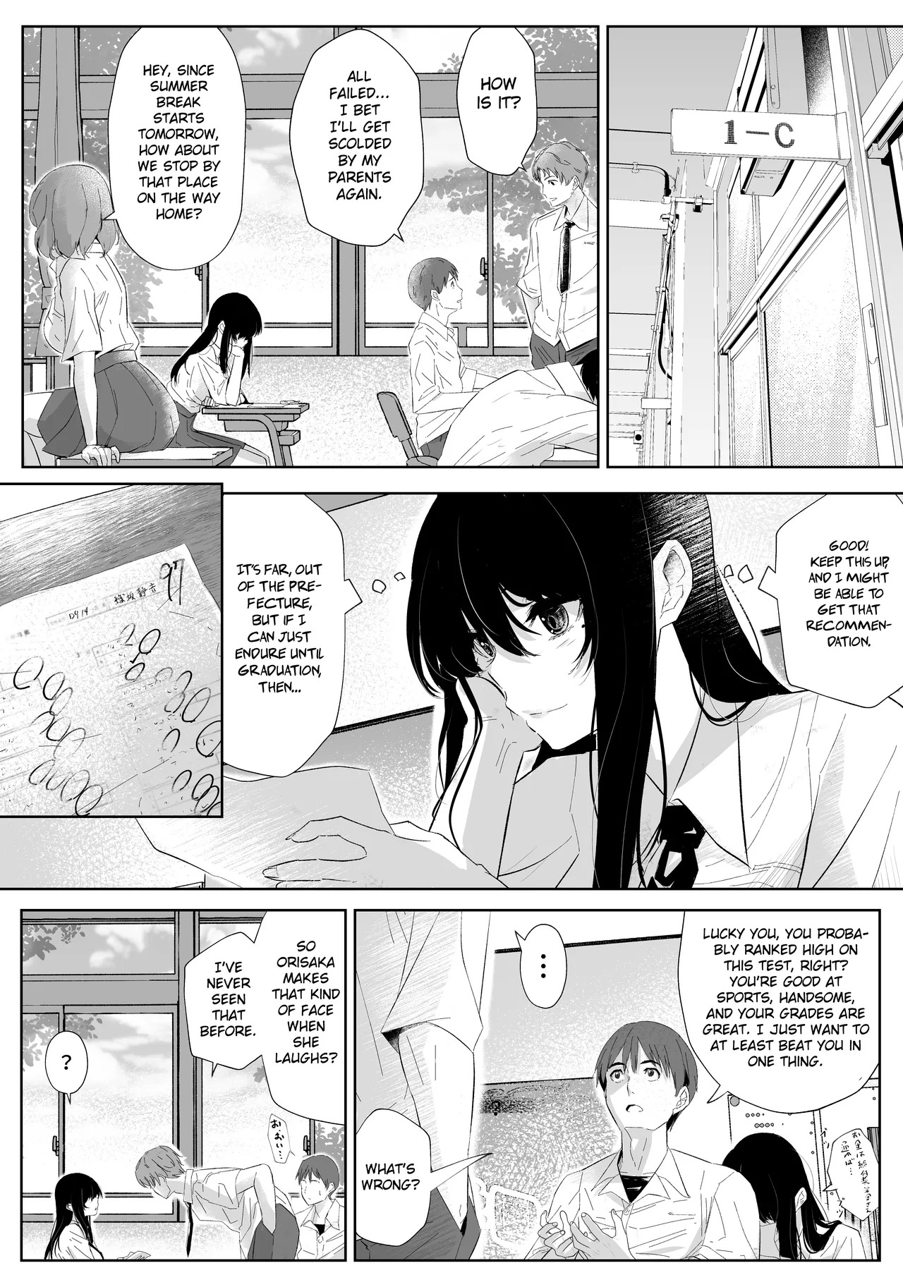 Home bitter home page 2 full