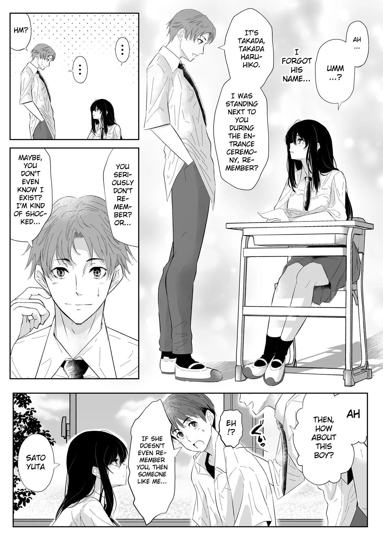 Home bitter home page 3 full