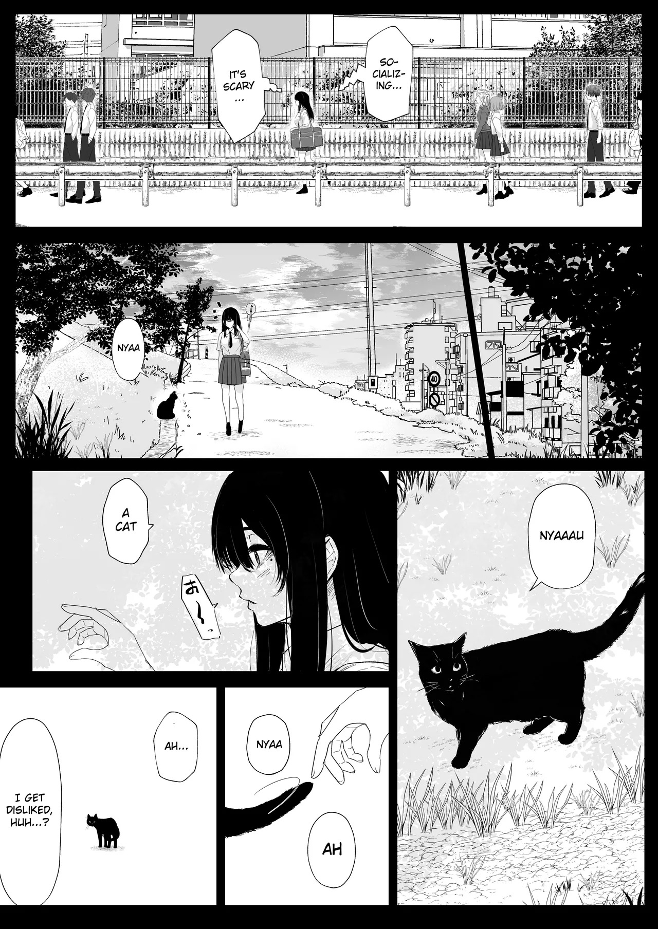 Home bitter home page 9 full