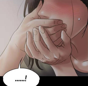 Queen Bee - Chapter 43-45 - Seonyeong‘s Corruption Mom NTR cover