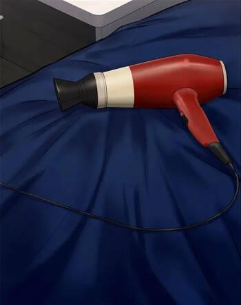 Queen Bee - Chapter 116-124 - Dallee‘s Corruption, Daughter Netori cover