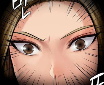 Queen Bee - Chapter 143 - Heomin and Heojeong‘s Femdom cover