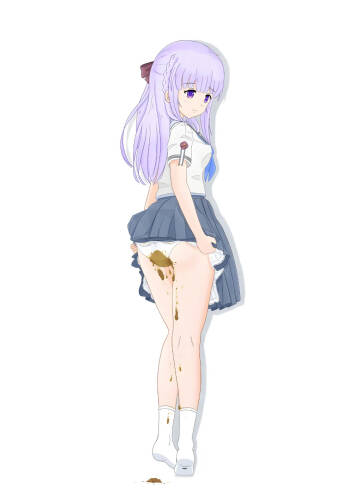 School Girl Memories 4.0 cover