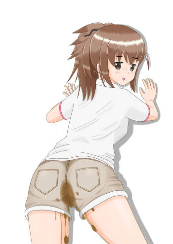 School Girl Memories 3.6 Final cover