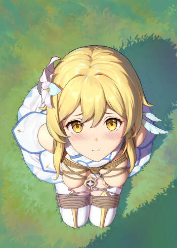 ひみつfanbox cover