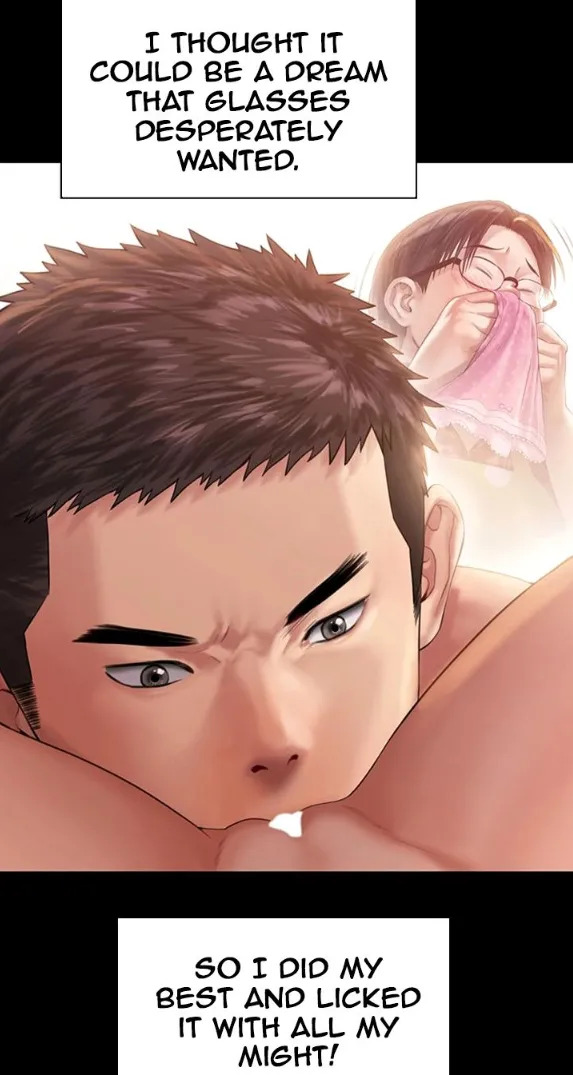 Queen Bee - Chapter 159-162 - FFM Shimaidon Threesome page 3 full
