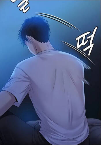 Queen Bee - Chapter 199 - Dallee‘s Corruption cover