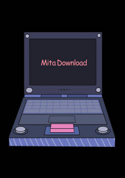 [Vel] Mita Download [English]