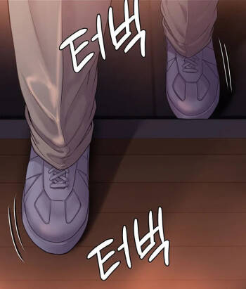 Queen Bee - Chapter 222 - Slut Teasing Dallee cover