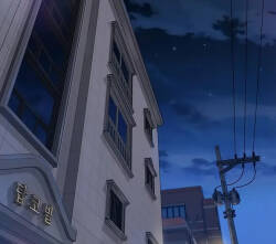 Queen Bee - Chapter 223-224 - Vanilla Sex With Dallee