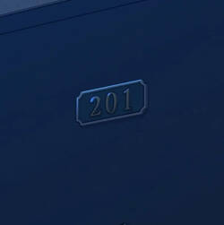 Queen Bee - Chapter 233 - Dallee Sucks Balls