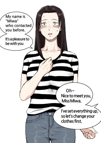 collection cover