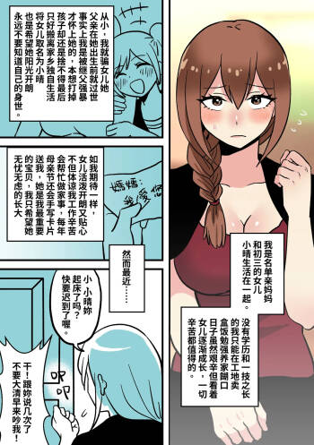 叛逆期 cover