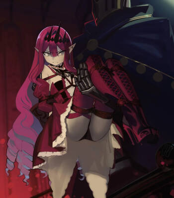 FGO2 Set cover