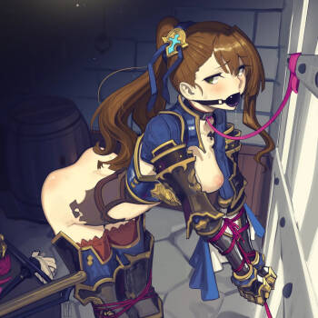 Beatrix cover