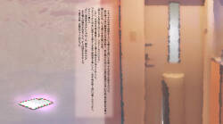 淫乱スキュラが現れてオレの精巣がピンチ