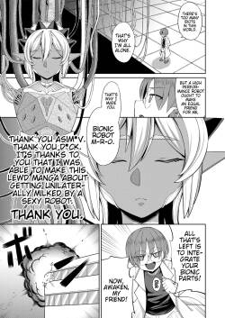 [EO Masaka] Genius Body (Girls forM Vol. 16) [Digital] [English] (Pangean)