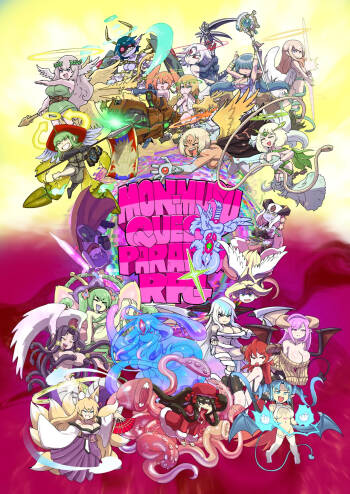 Paradox Complete Defeat Book, and a collection of 4 other books cover