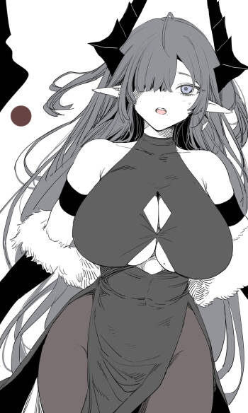seed of ruin 13 cover