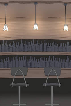 バニ先 ファンボックス