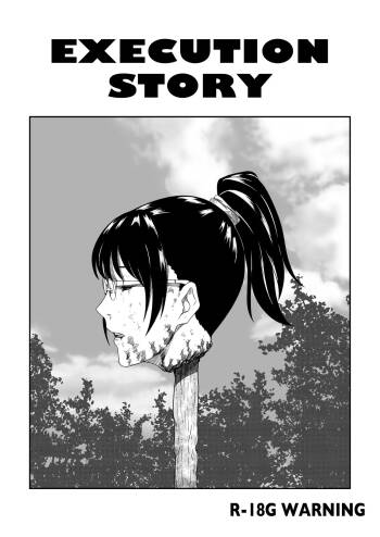 C2 _ Execution Story cover