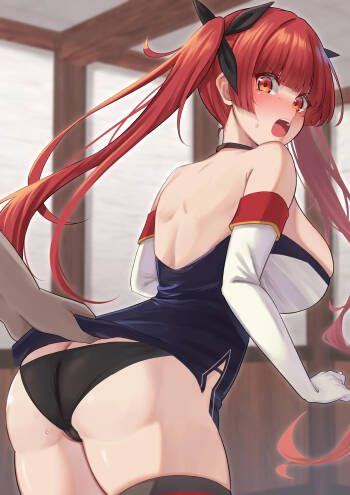 ホノルル セクハラ cover