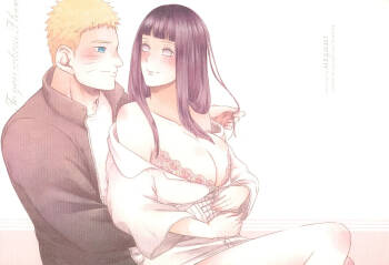Daisuki na Kimi e ~To You Whom I Love~ cover