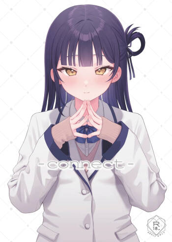-connect- cover