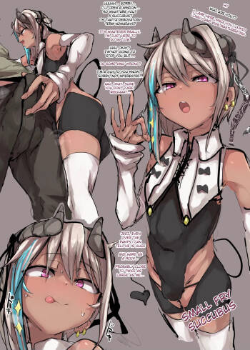 Demon  vs Angel  Battle cover