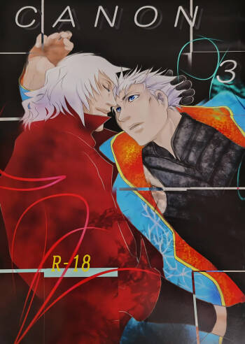 CANON3 cover
