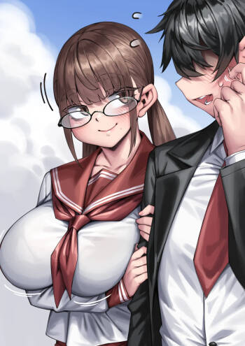 不知名整合 cover