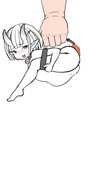 扩张 cover