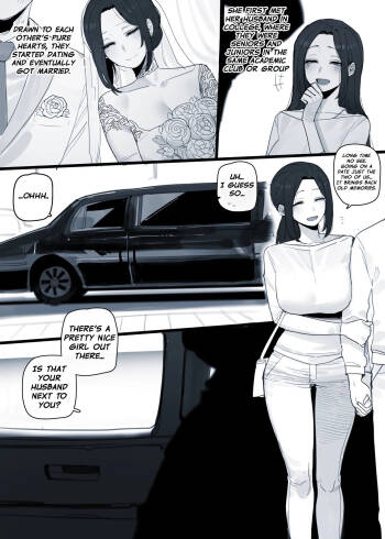 03/2025 5$ reward cover